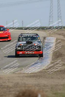 media/Sep-27-2025-24 Hours of Lemons (Sat) [[04fd3ac4ac]]/12pm (Outside Grapevine)/